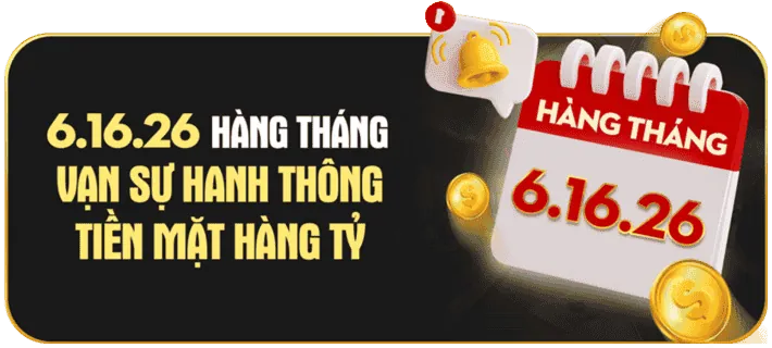 Đối tác game nổ hũ 777