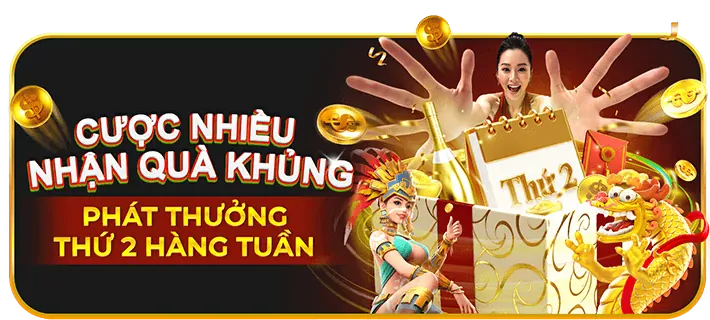 Trò chơi Nổ Hũ và Máy Đánh Bạc Trực Tuyến