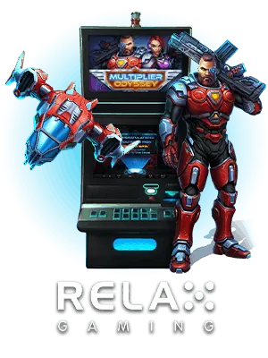 Biểu tượng giải thưởng lớn