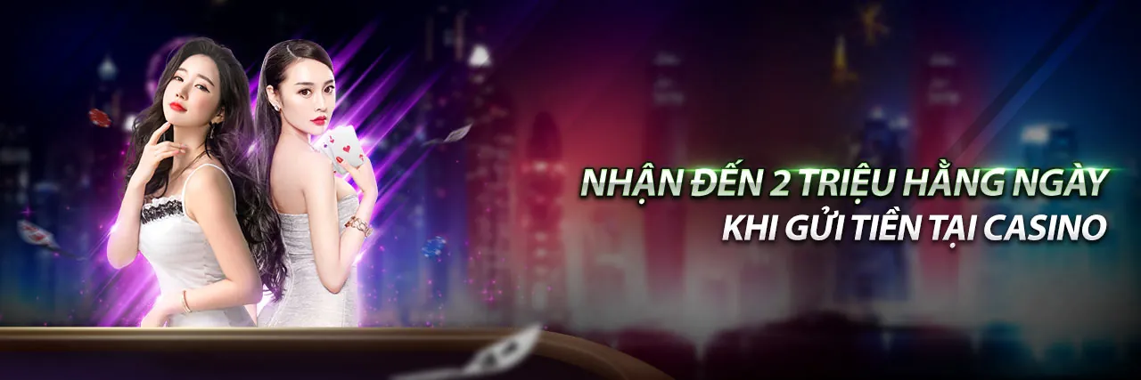 Cá cược thể thao tại Nổ Hũ 777