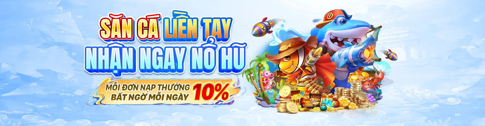 Hình ảnh nổ hũ 777 với jackpot lớn