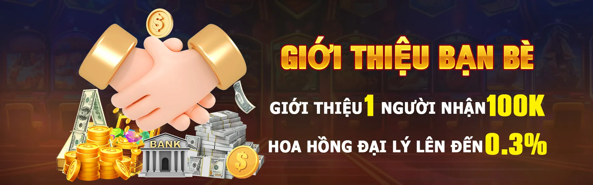 Tin tức nổ hũ 777 mới nhất