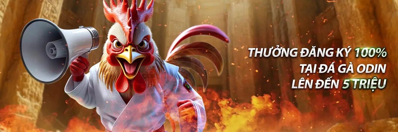 Các chương trình khuyến mãi hấp dẫn tại Nổ Hũ 777