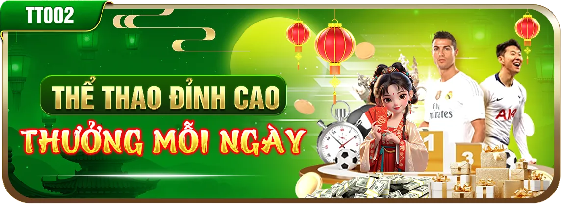 Cam kết an toàn và cá cược có trách nhiệm