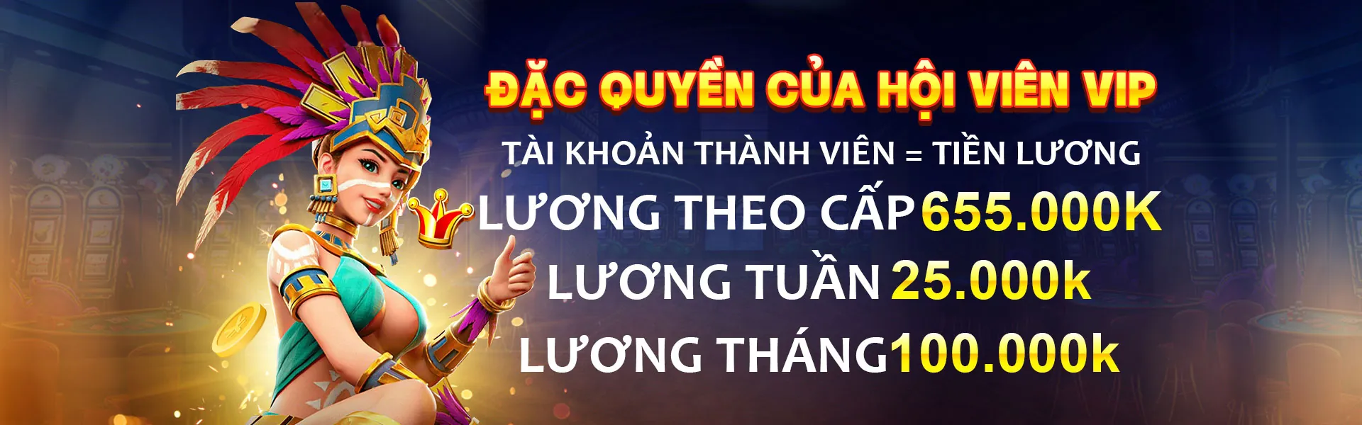 Lịch sử và Xu hướng Tương lai của Trò chơi Slot Trực tuyến
