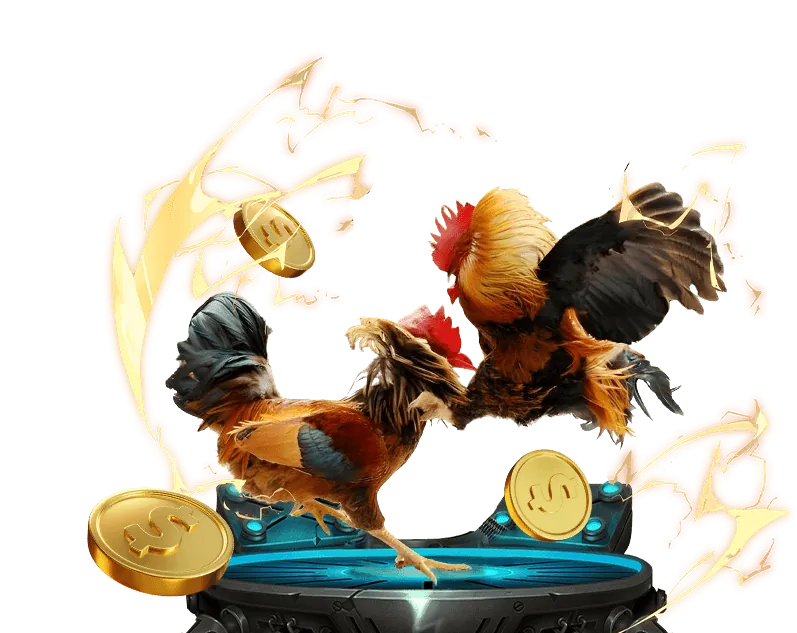 Mẹo chơi và chiến lược nổ hũ 777