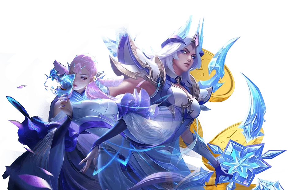 Ưu điểm nền tảng cá cược Nổ Hũ 777