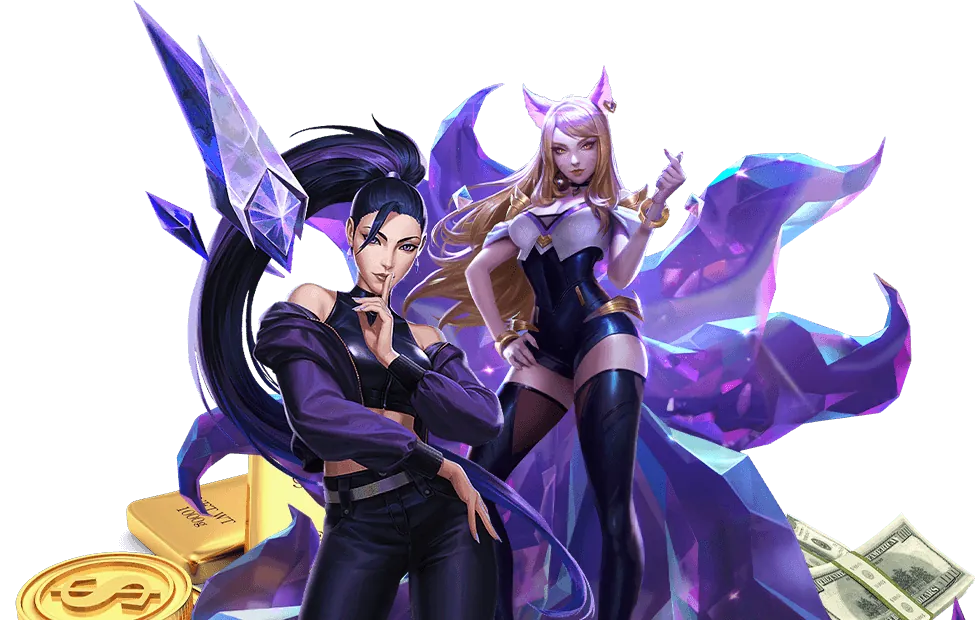 Hình ảnh chính sách cookie và bảo mật dữ liệu nổ hũ 777