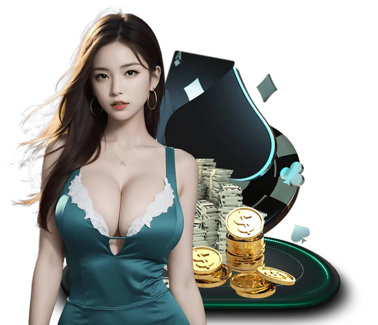Chiến lược chơi slot trực tuyến hiệu quả
