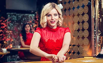 Biểu tượng quyền của người dùng về dữ liệu cá nhân