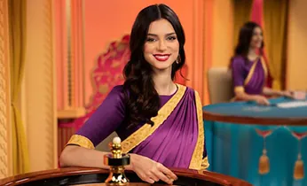 Đăng ký và Bảo mật tài khoản nổ hũ 777